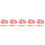 120Pz Whisky Silicone Resistente Per Bar E Casa 11