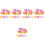 120Pz Whisky Silicone Resistente Per Bar E Casa 6