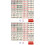 2Ensembles Coffret Mini Mahjong Portable En Résine, Et Résistant 7