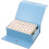2Ensembles Coffret Mini Mahjong Portable En Résine, Et Résistant 3