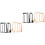 28Pz Set Zen in Per Giardino DIY 6