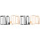 28Pz Set Zen in Per Giardino DIY 4