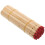 500Pcs Bamboo Fortune Sticks for Temple Divination Game 1