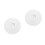 6Pz Coperchi Silicone Per Tazze Riutilizzabili Casa 5