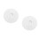 6Pz Coperchi Silicone Per Tazze Riutilizzabili Casa 7
