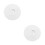 6Pz Coperchi Silicone Per Tazze Riutilizzabili Casa 4