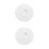 6Pz Coperchi Silicone Per Tazze Riutilizzabili Casa 9