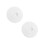 6Pz Coperchi Silicone Per Tazze Riutilizzabili Casa 10