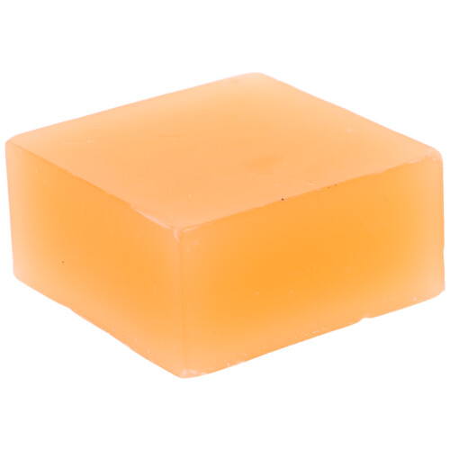 4Pz Cera Per Arancione Con Fragranza Per Ambienti E Spa