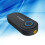 2Pz Trasmettitore Nero USB 3.5mm Audio Per 11