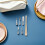 1Conjunto Kit Cuidados Cutículas Aço Removedor Unhas Manicure 7