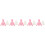 5Set Outfit Per Bambola Ragazza in Cotone Rosa E Gonna Elegante 11