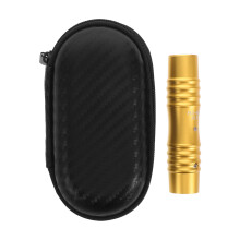 1Conjunto Adaptador De Xlr 3 Pinos Metal E Plástico