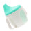 4Pz Baby Sippy Cup Celeste Con Manico E Tappo Sigillato 11