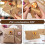 25 Sheets Small Envelopes with Blank Paper, Vouchers, Mini Envelopes for Party 5
