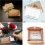25 Sheets Small Envelopes with Blank Paper, Vouchers, Mini Envelopes for Party 4
