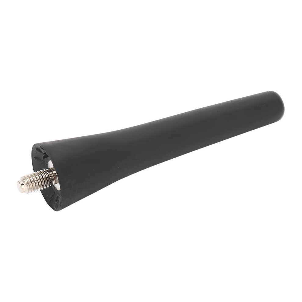 Citroen C4 C8 7.5Cm Short Antenna 6564N3 Boosts Signal & Resists Oxidation 4691368904503