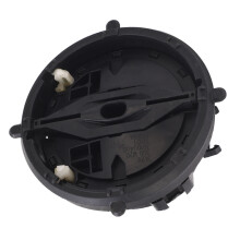 Abrasion-proof Mirror Drive Motor für Peugeot und Range Rover