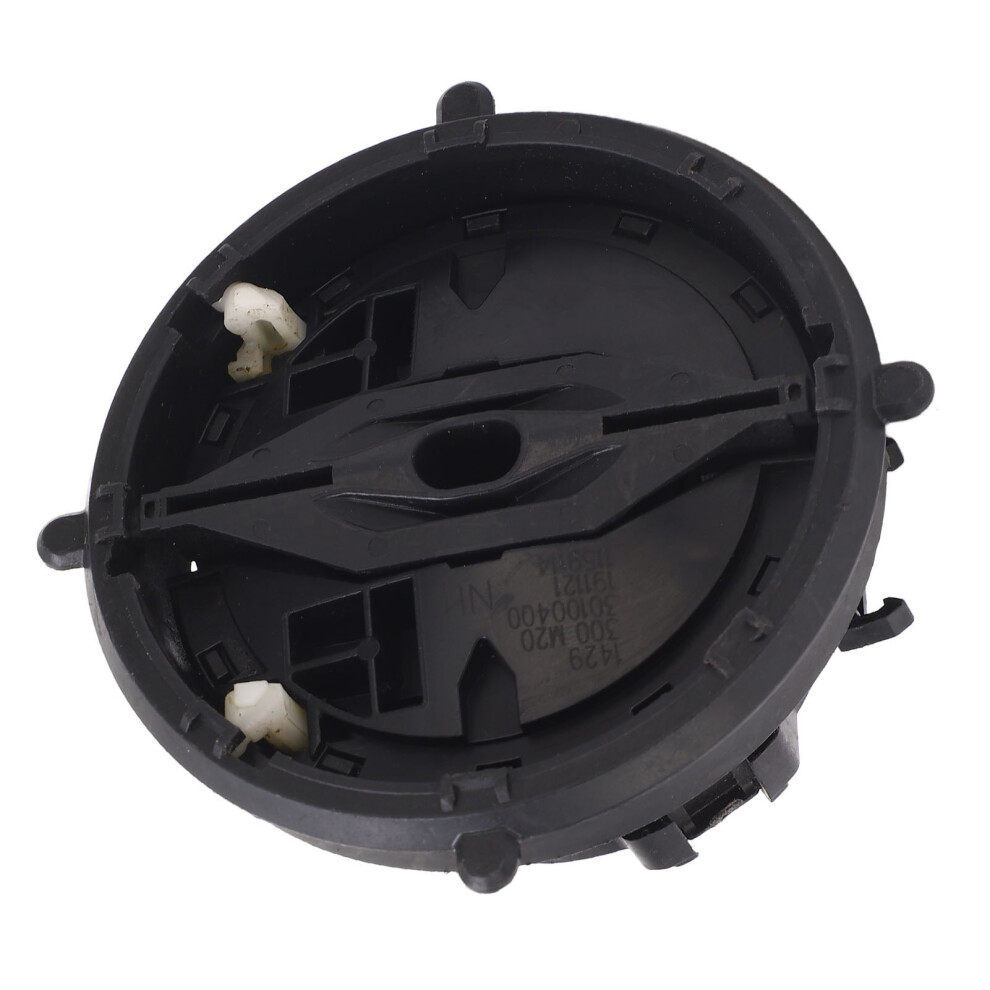 Abrasion Proof Door Mirror Drive Motor Fits Peugeot 3008 308S 308 408 9471368904537