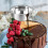 Stainless Steel Chocolate Melting Pot 1000ml with Easy Pour Spout and SpaceSaving Handle 5