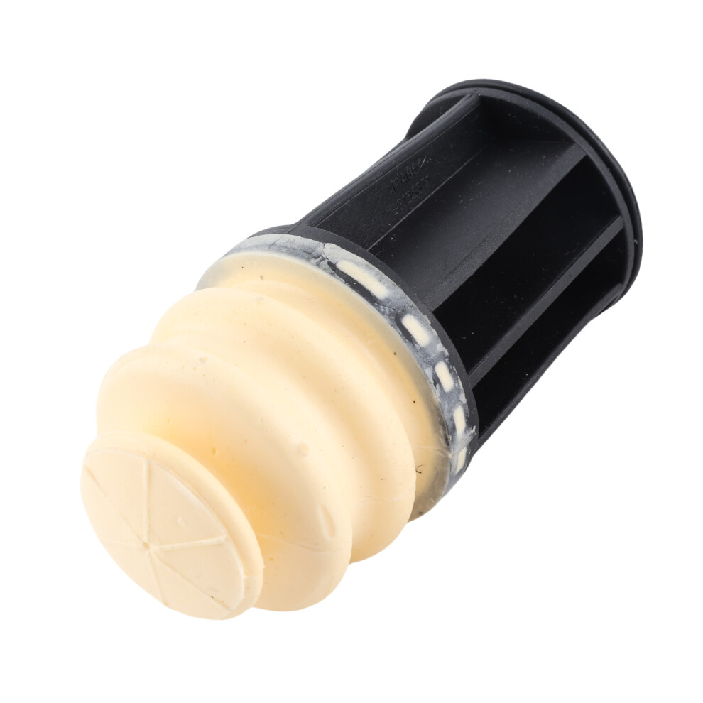Safety Rear Axle Buffer Stop Block For 3008 4008 5008 Vehicles 8421368904588