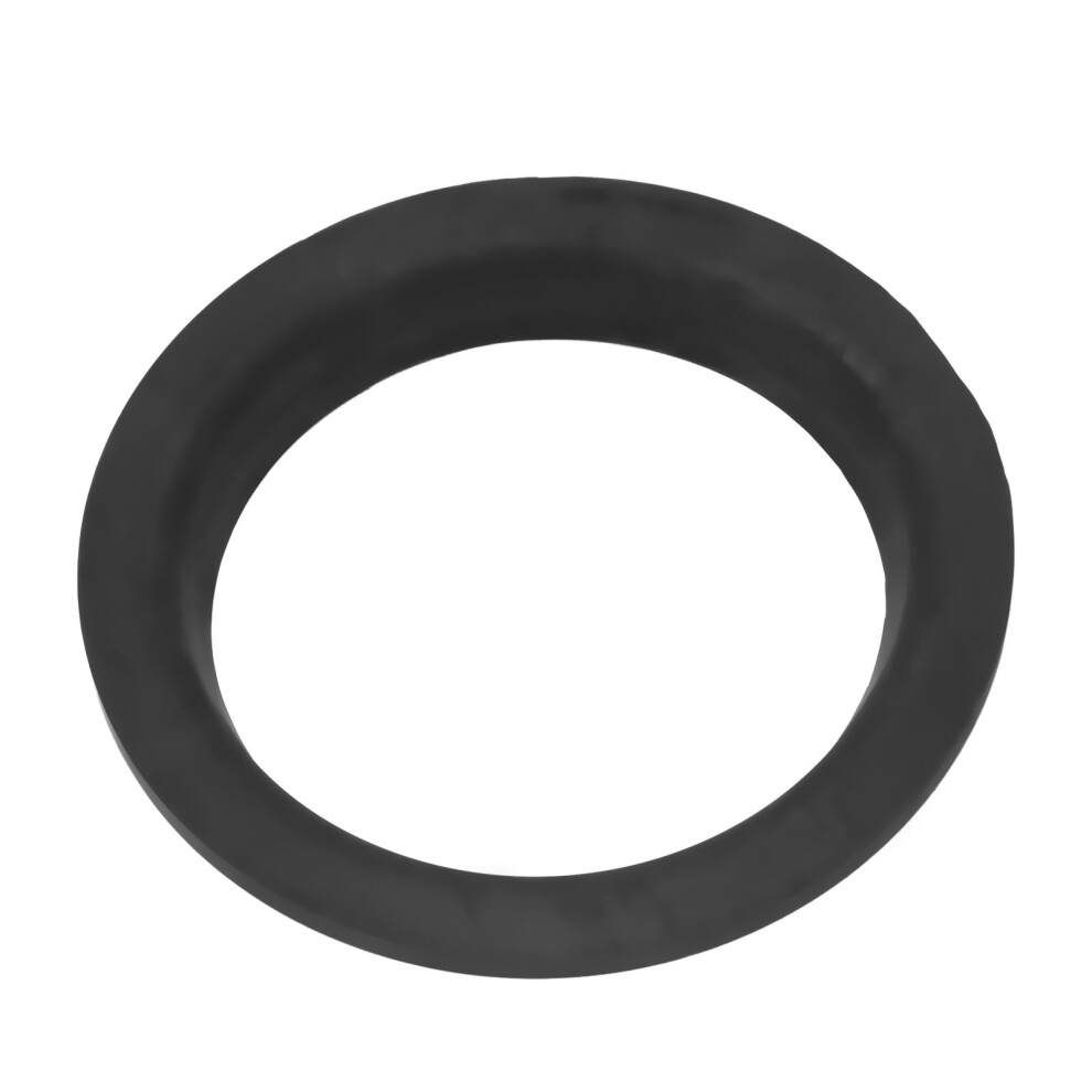 Front Spring Buffer Bowl Seat Rubber Ring For Peugeot 308/4008/5008 4681368904603