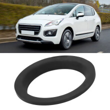 Vorderer Federpufferbecher Sitzgummiring für Peugeot 308, 4008, 508L