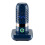 Fruit and Vegetable Cleaner with Deep Clean Technology, USB Rechargeable Food Purifier for Kitchen 1