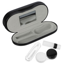 5Sets Kleiner Behälter Für Outdoor Und