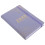 5Stk Pocket Planner Tagesplaner Für & Aus 2