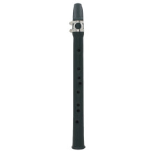 2Stk Leichtes Mini Saxophon Grün Anfänger Und Kinder
