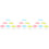 18St Multifunctionele Baby Snack Doosje En Verse Bewaring 5