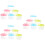 18St Multifunctionele Baby Snack Doosje En Verse Bewaring 8