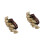 2Stk Nutshell Handgelenkband, Langlebig, Trommel 4