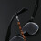 2St Modieuze Kralen Ketting, Duurzame Sunglasses Strap Holder 7