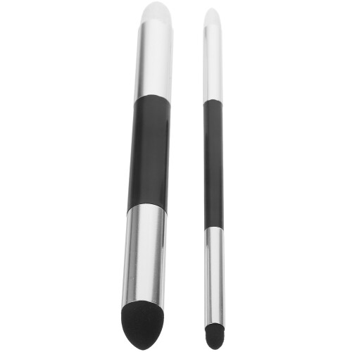 8St Kunstenaars Blending Set ABS Spons Voor Schetsen En Creatief Werk