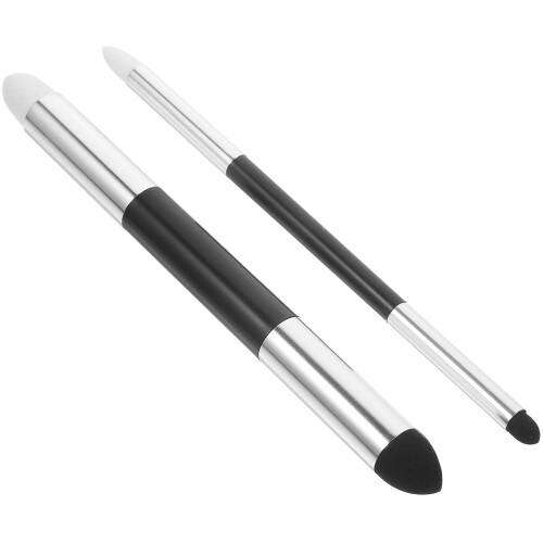 8St Kunstenaars Blending Set ABS Spons Voor Schetsen En Creatief Werk 1