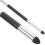 8St Kunstenaars Blending Set ABS Spons Voor Schetsen En Creatief Werk 10