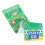 4Sets Curling Voor Kinderen, Gekleurde ABS En Ijzeren Materialen 10