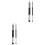 8St Kunstenaars Blending Set ABS Spons Voor Schetsen En Creatief Werk 5