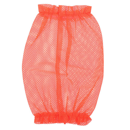 Pet Oorbeschermer Mesh Ademend Muggenwerend