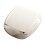 Daily Medication Organizers 7 Chamber-Electroplating cream 1