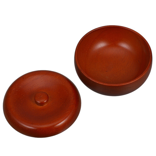 5St Chocolade Scheerkom Met , Voor Scheren 1
