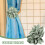 4Stk Vorhangbinder Aus Peony Anzubringen 7