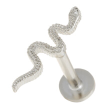 2St Stud Oorbellen S925 Vrouwen Comfortabel