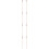 8St Marimba Hamer Set Maple Drumsticks Voor Professioneel Gebruik 10