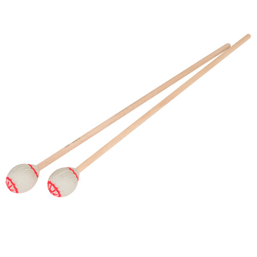 8St Marimba Hamer Set Maple Drumsticks Voor Professioneel Gebruik 2
