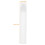 40Stk Transparente Roller Duftflaschen PP 7Ml Nachfüllbare Ölbehälter 11