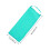 2St Flexibele Nylon Aantrekhulp Met Huidbescherming 3
