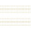 80St Herbruikbare Gouden Memo Clips Voor En Feest 5